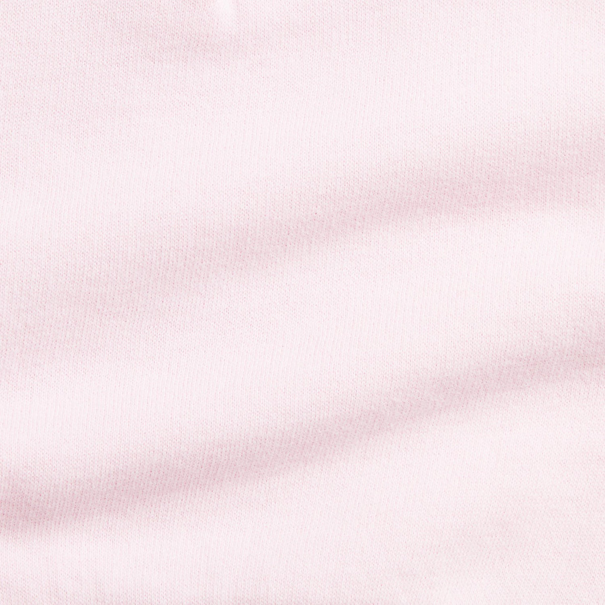 Ralph Lauren Baby Bath Pink Sweatshirt