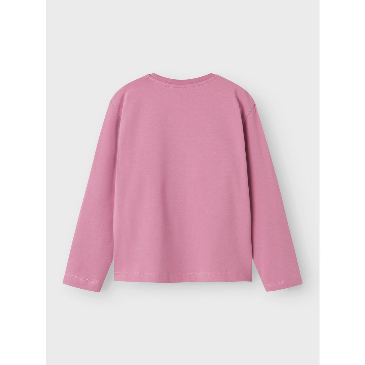 Name It Mauve Orchid Octiv Squishmallows Regular Blus