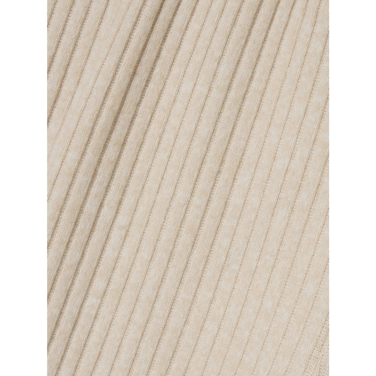 Name It Moonbeam Rikka Wide Byxor