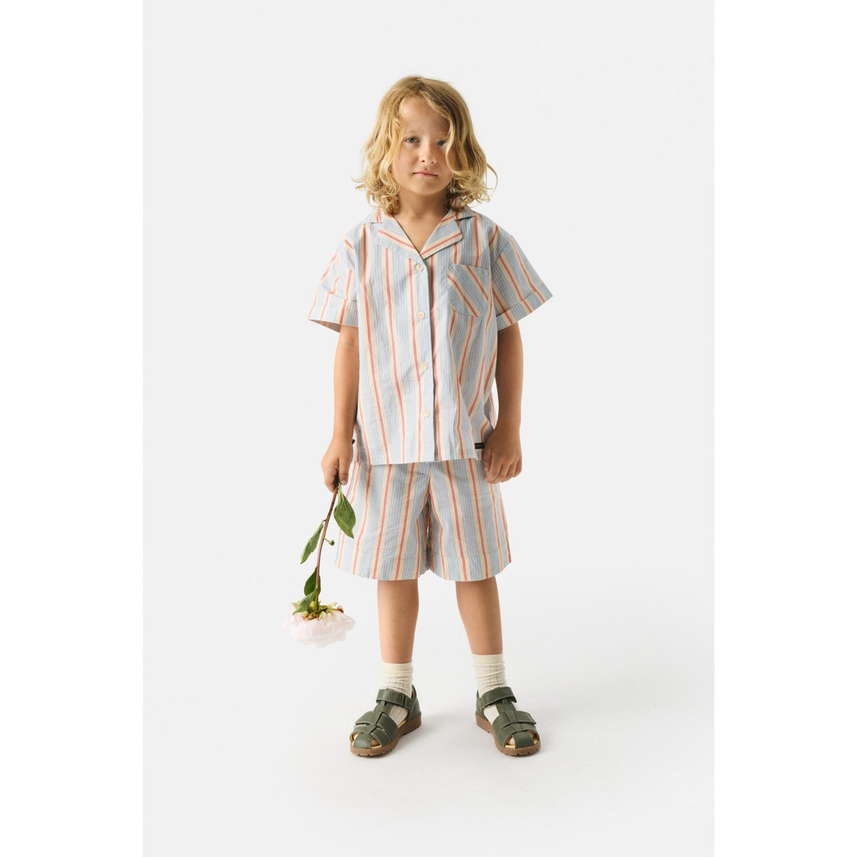 Bundgaard Army Tritu