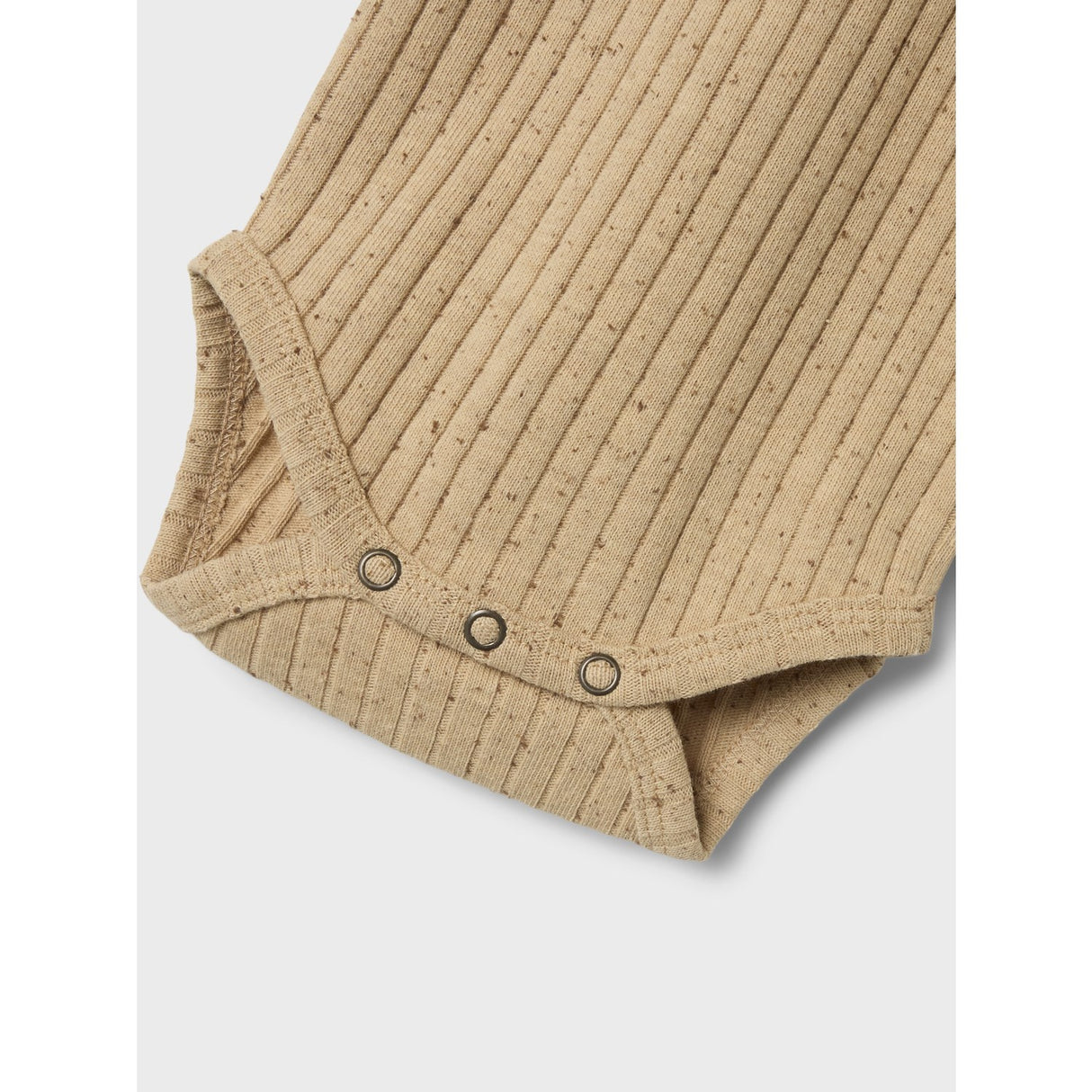 Lil'Atelier Irish Cream Omilo Regular Body