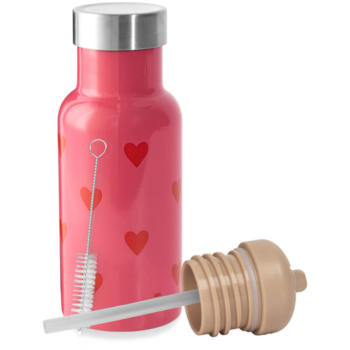 Konges Sløjd Mon Grand Amour Termos