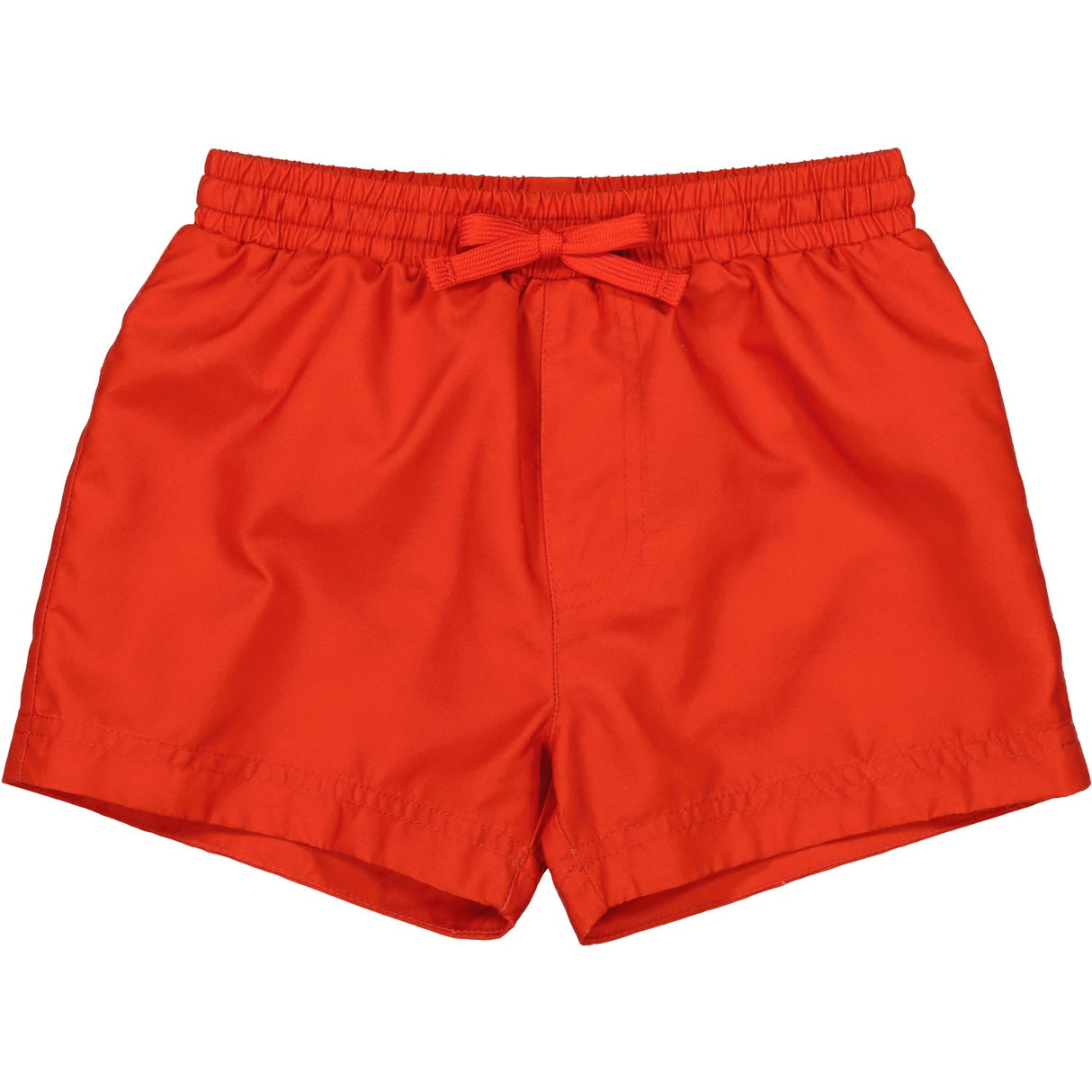MarMar Poppy Swiggo S Badeshorts
