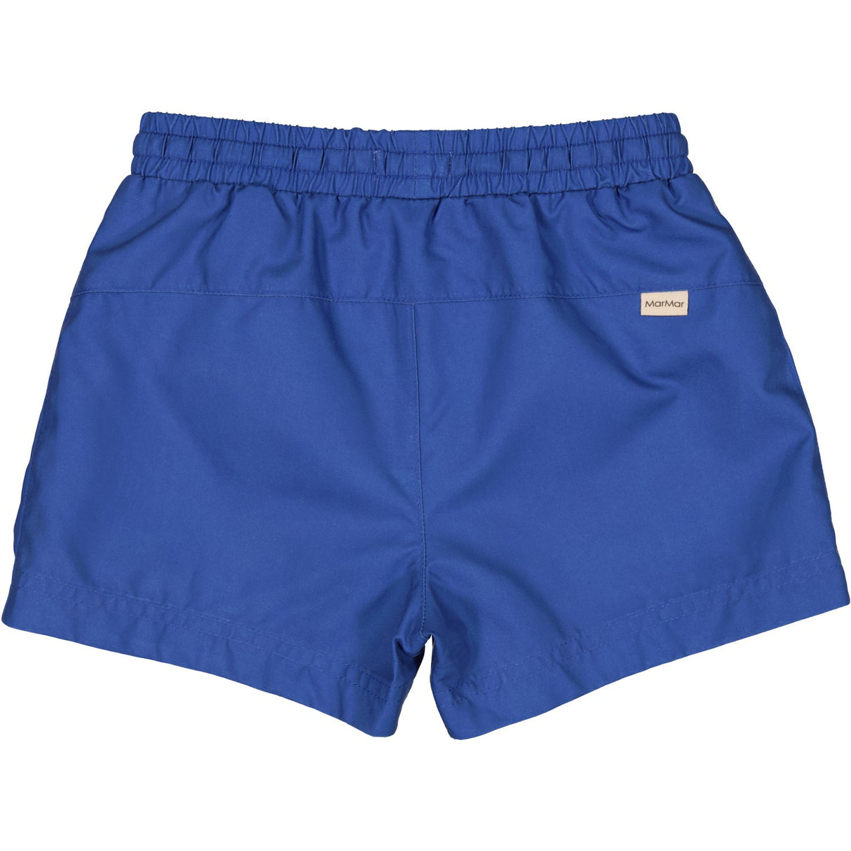MarMar Marine Swiggo S Shorts