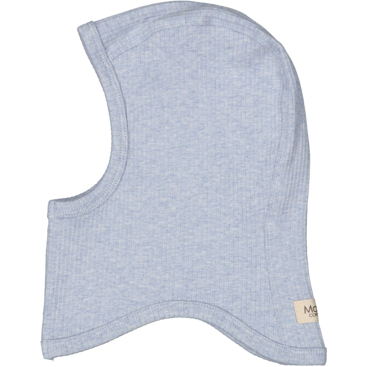 MarMar Modal Melange Fresh Air Melange Elefanthatt