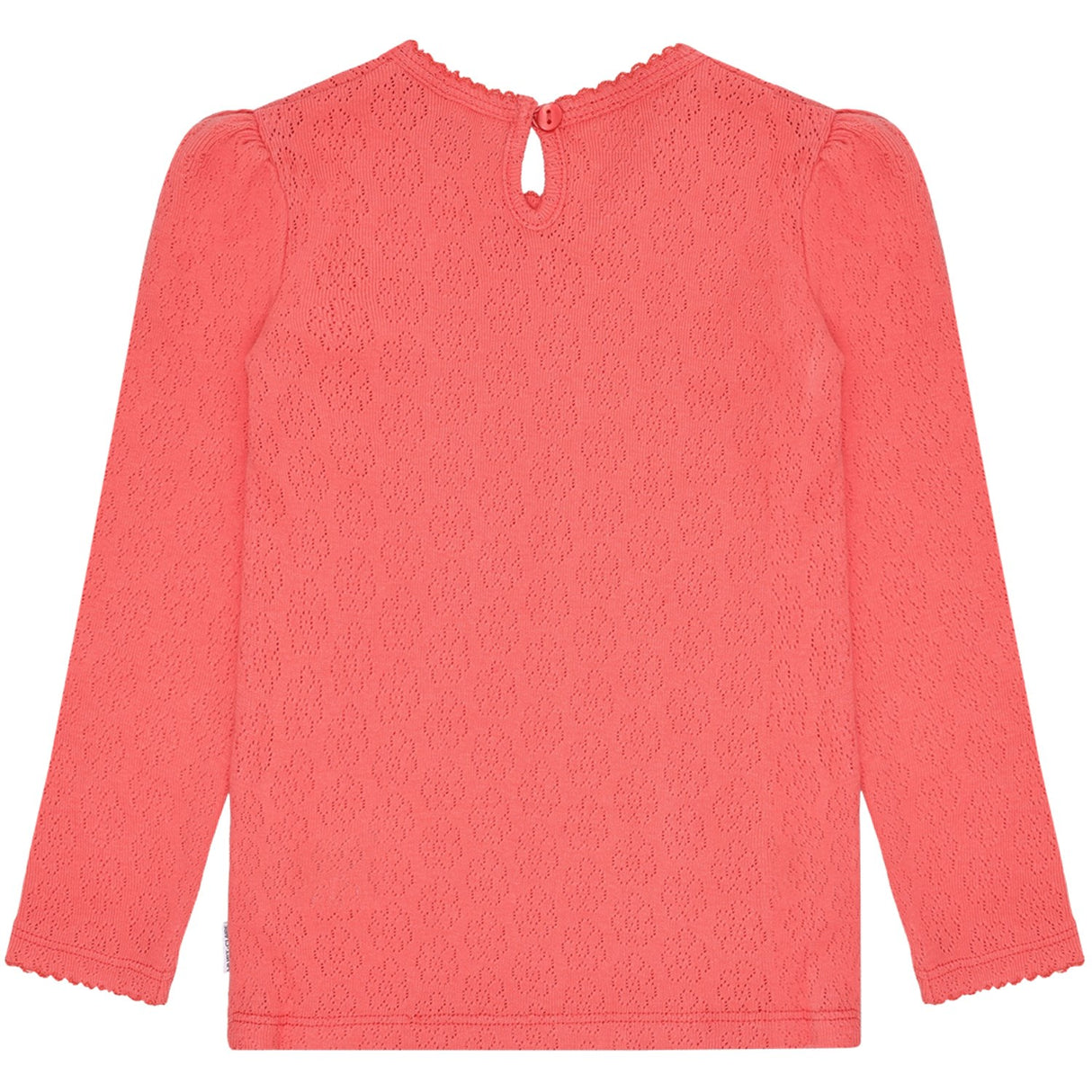 Hust & Claire Wild Coral Alma Blus