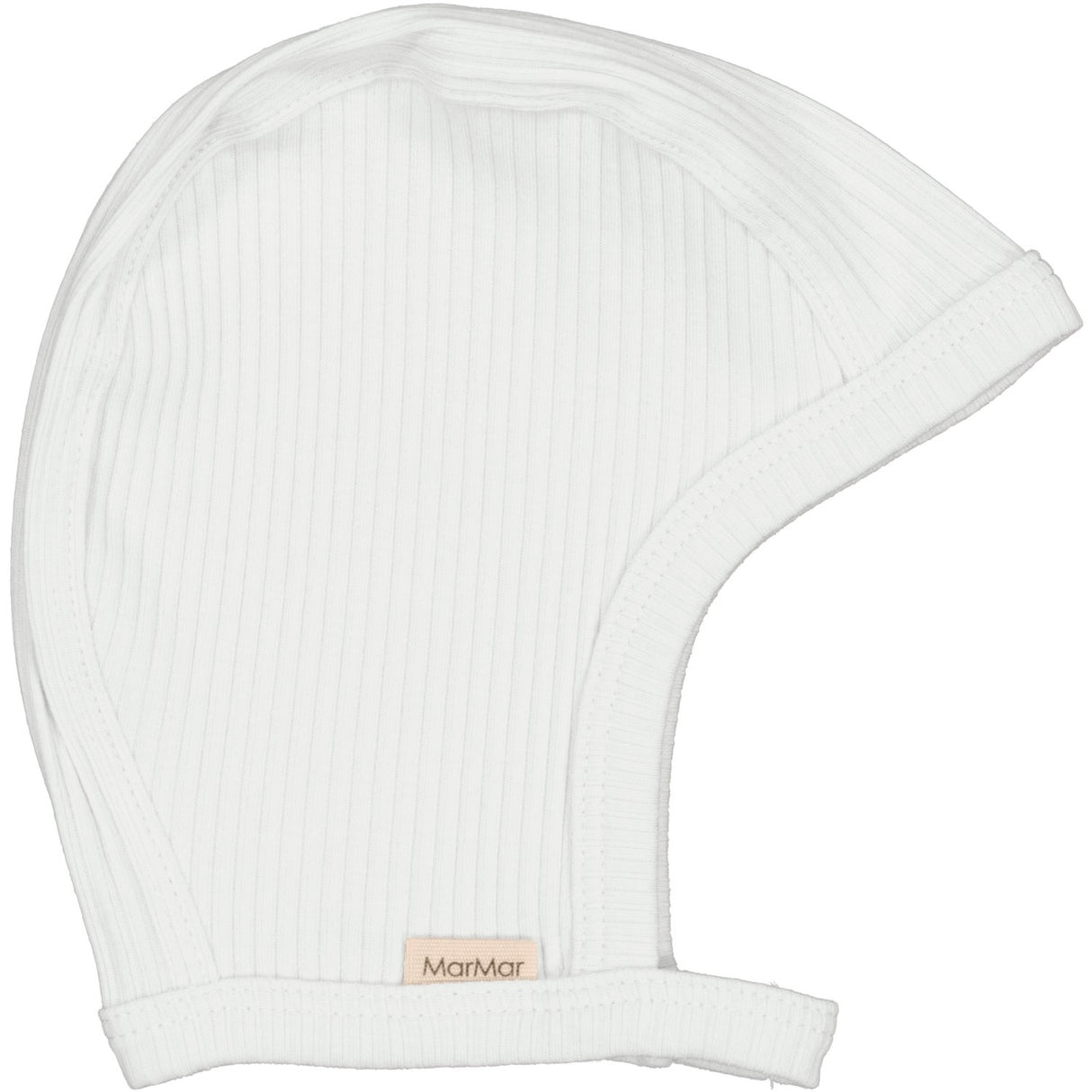 MarMar Modal Mint Chalk Mössa