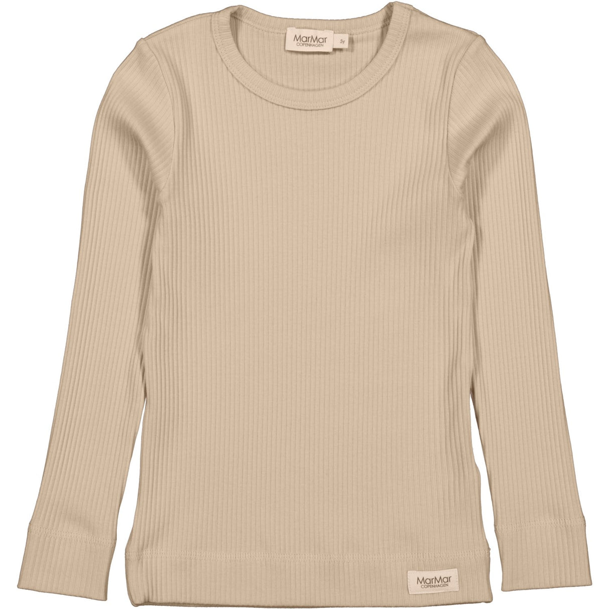 MarMar Modal Stone Wall Plain Blus