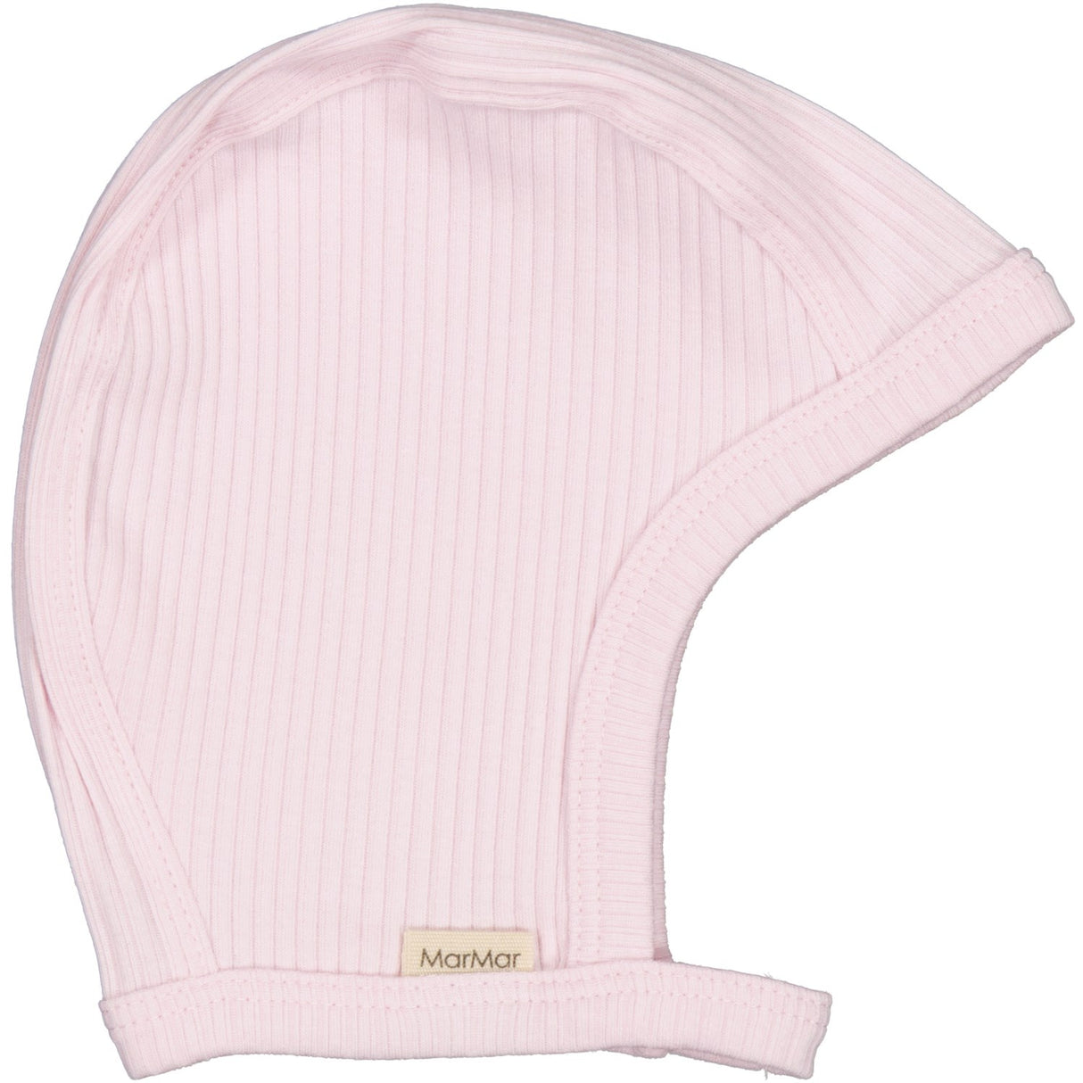 MarMar Modal Lilac Mist Mössa