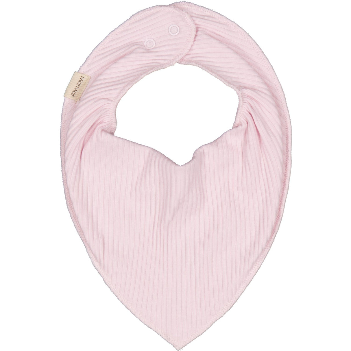 MarMar Modal Lilac Mist Dry Haklapp