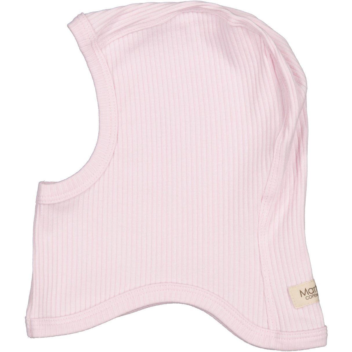 MarMar Modal Lilac Mist Elefanthatt