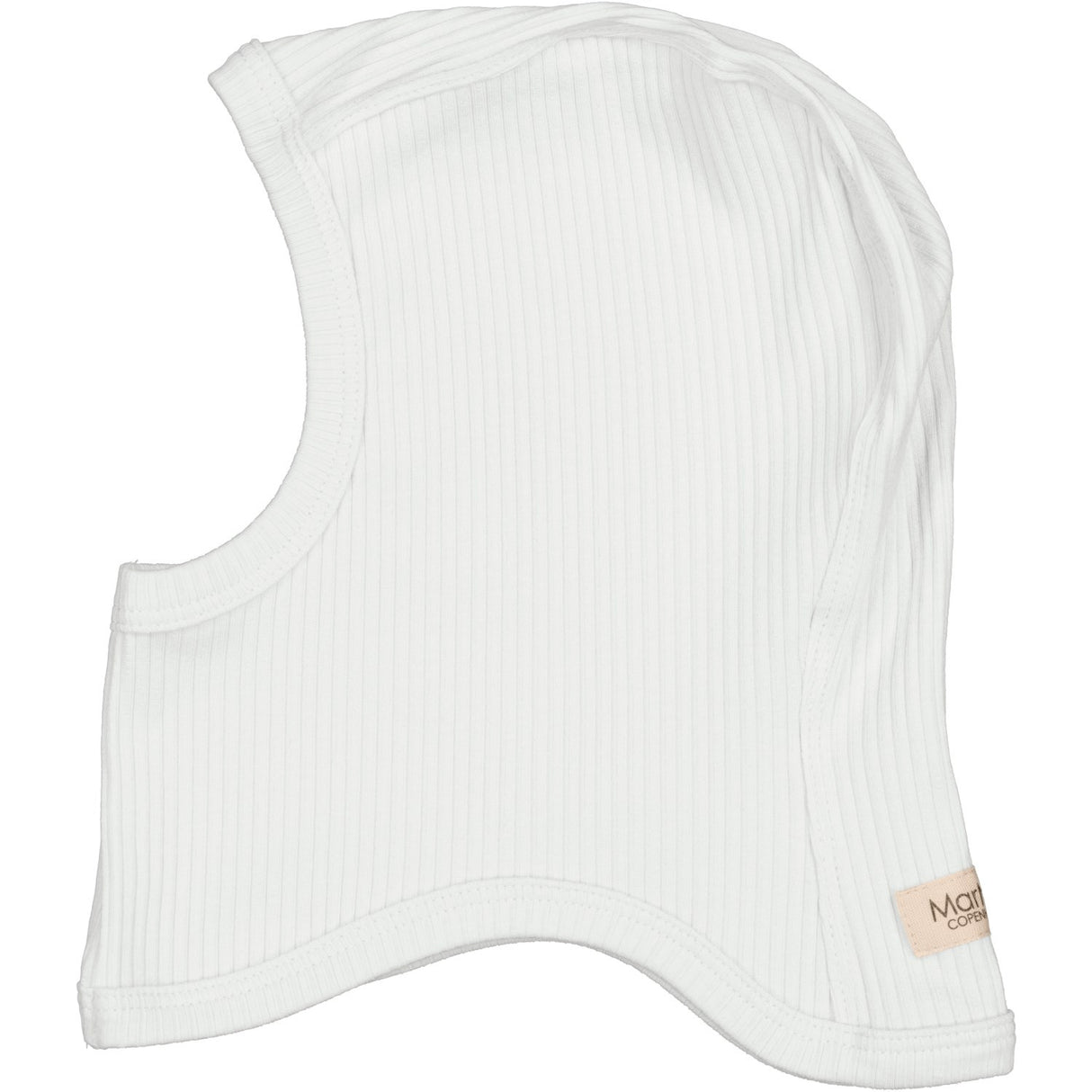 MarMar Modal Mint Chalk Elefanthatt