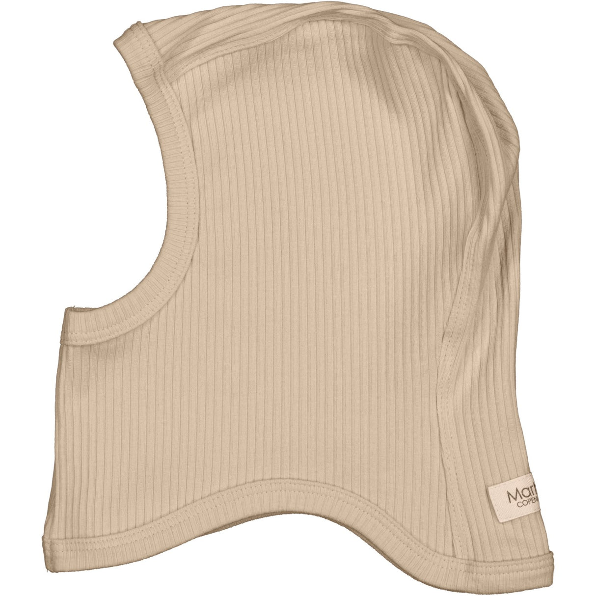 MarMar Modal Stone Wall Elefanthatt