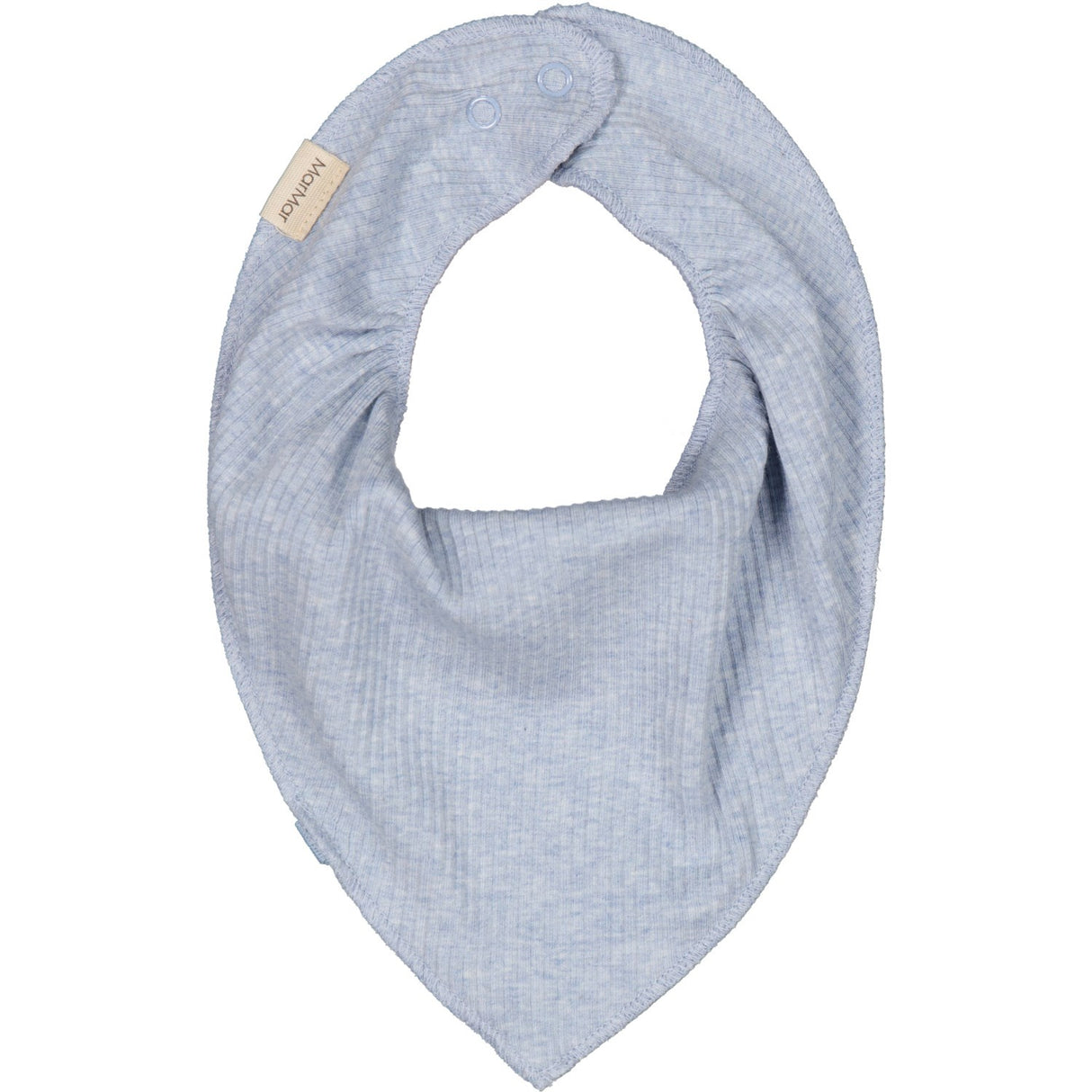 MarMar Modal Melange Fresh Air Melange Dry Haklapp Tillbehör