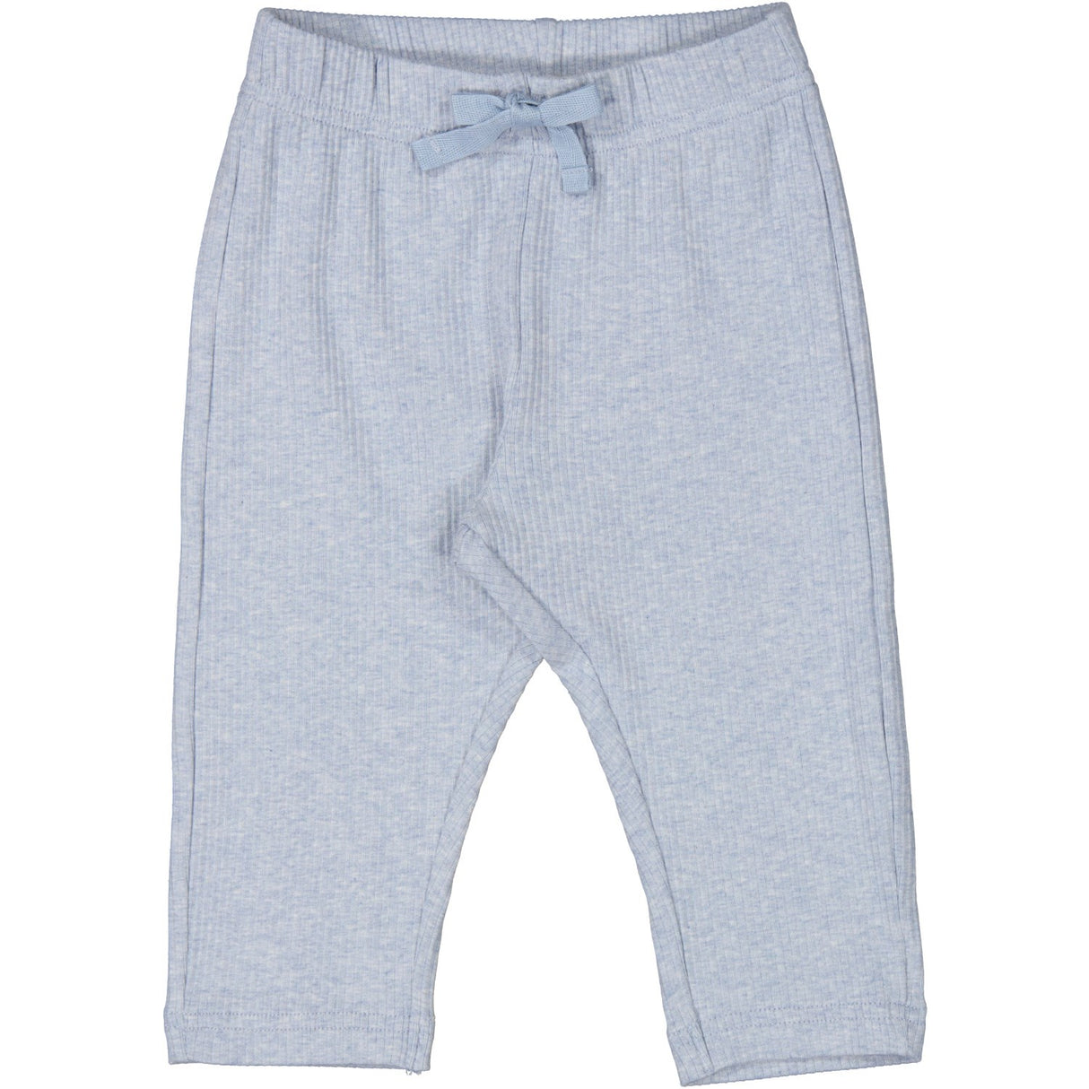 MarMar Modal Melange Fresh Air Melange Pitti Byxor