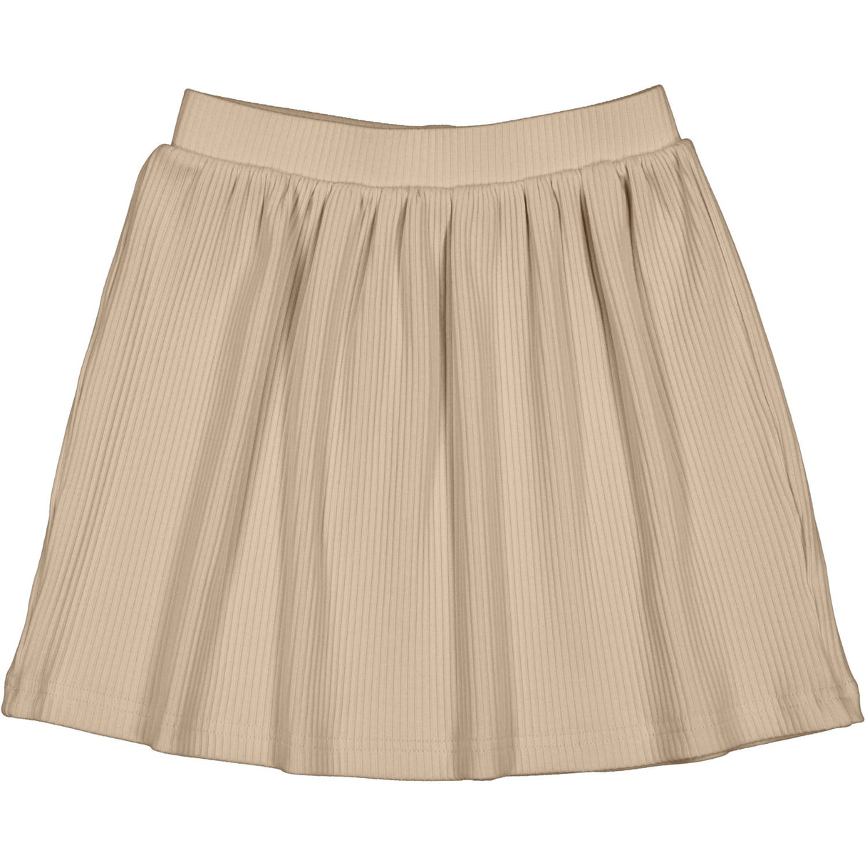 MarMar Modal Stone Wall Kjol