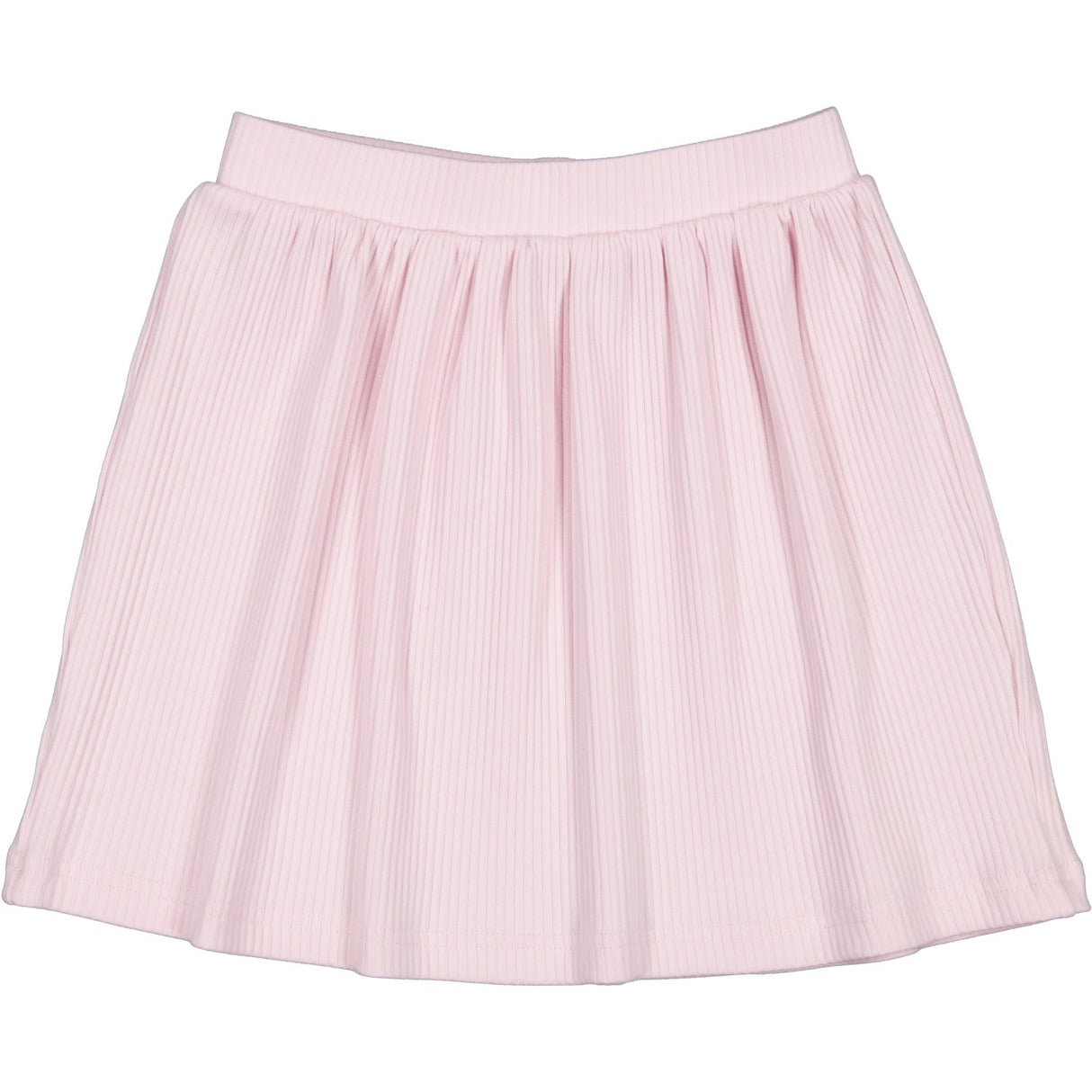 MarMar Modal Lilac Mist Kjol