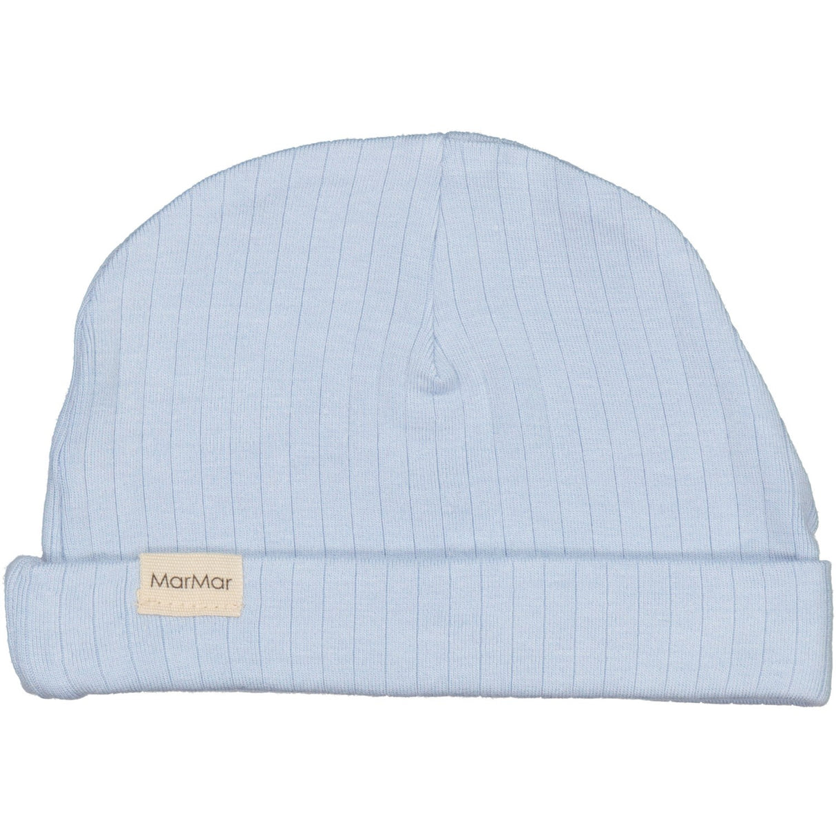 MarMar New Born Micro Modal Summer Rain Aiko Mössa