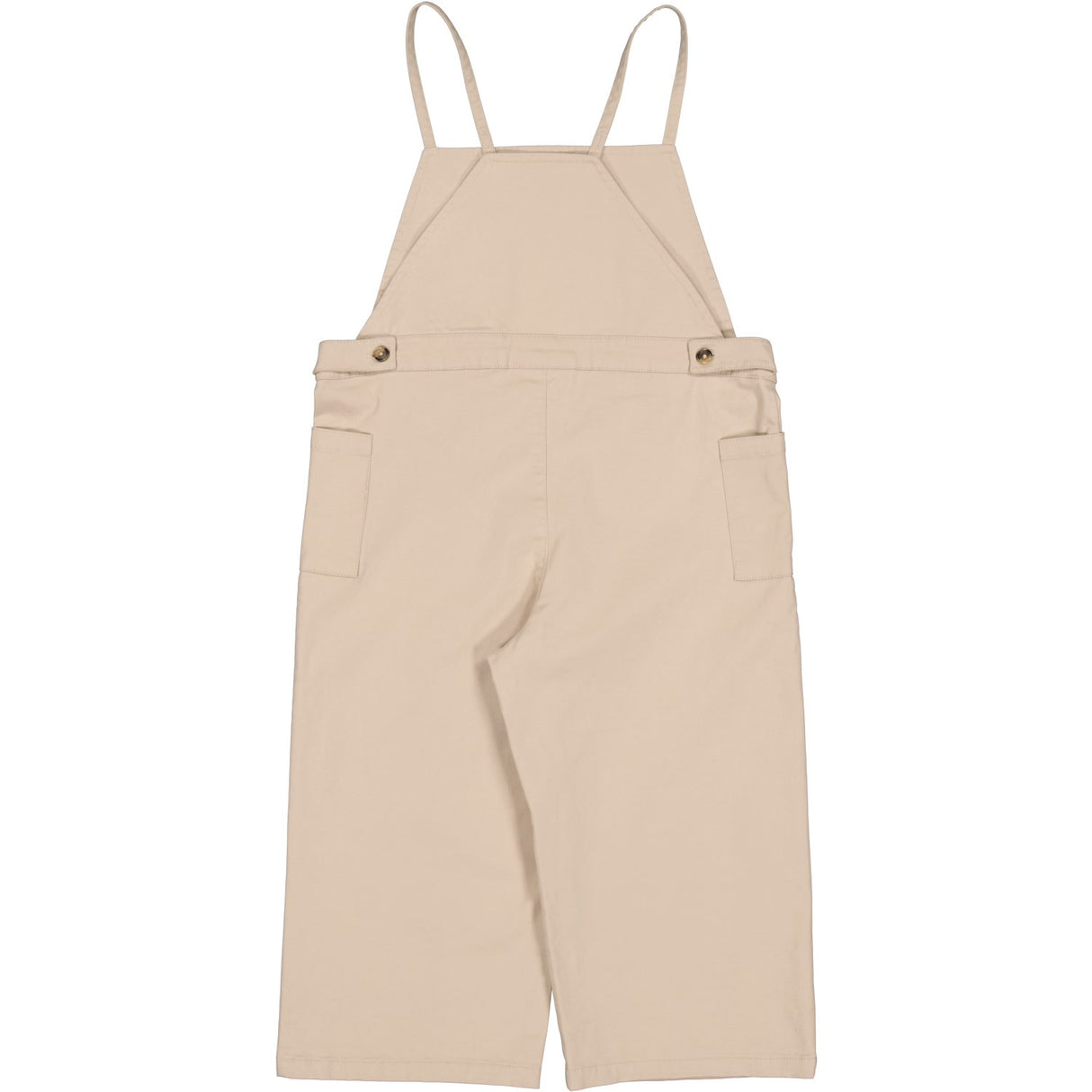 MarMar Chino Twill Llama Riba Byxor