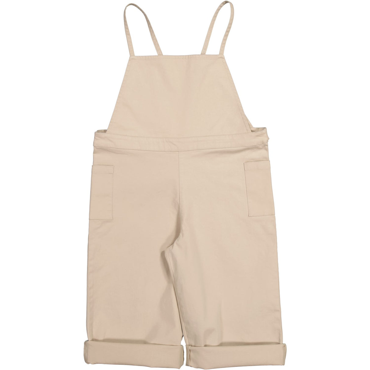 MarMar Chino Twill Llama Riba Byxor