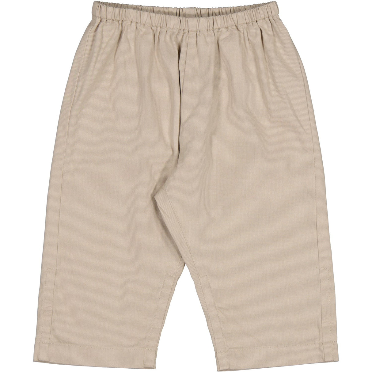 MarMar Cotton Texture Stone Wall Panto B Byxor