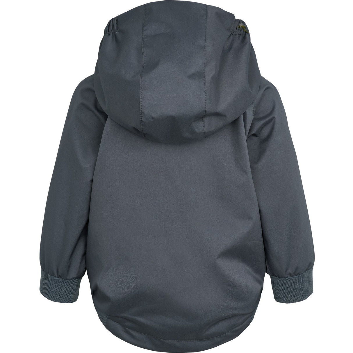 MarMar Tech. Summer Outerwear Blue Olio Jacka Outerwear