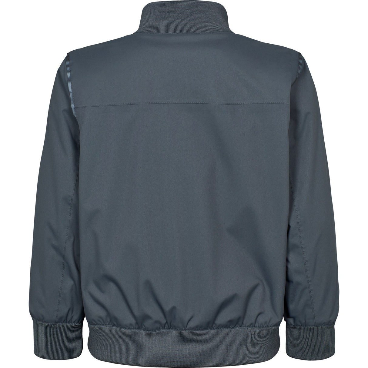 MarMar Tech. Summer Outerwear Blue Ove Jacka Outerwear