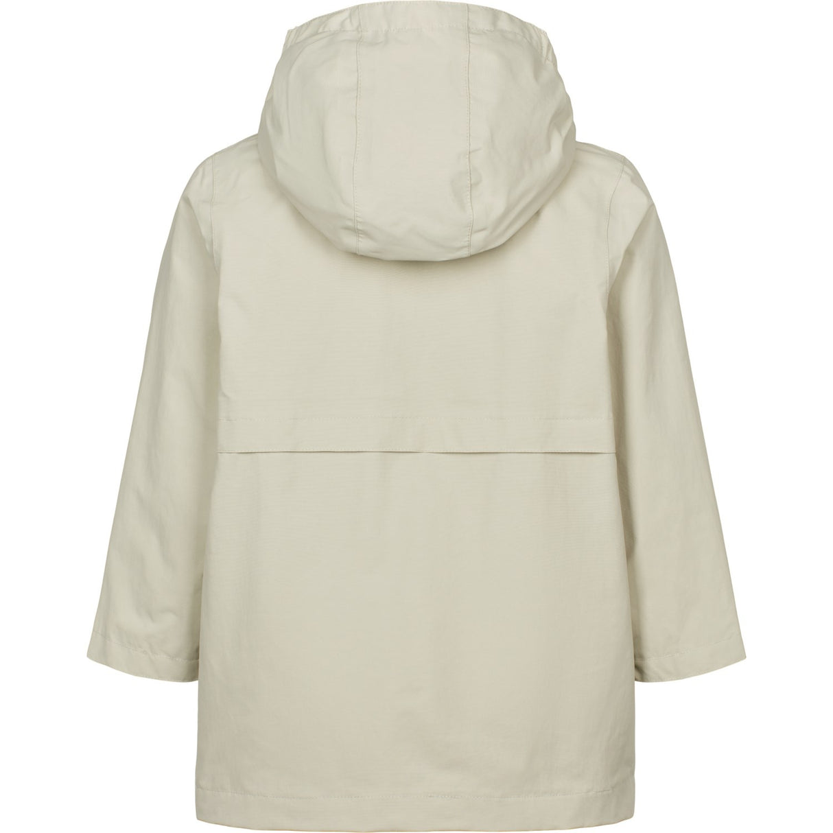 MarMar Tech. Parka White Sage Osman Jacka Outerwear