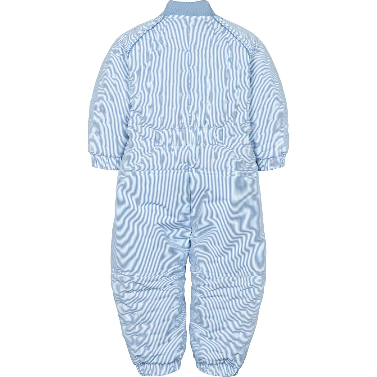 MarMar Thermo Air Stripe Ozai Suit Outerwear