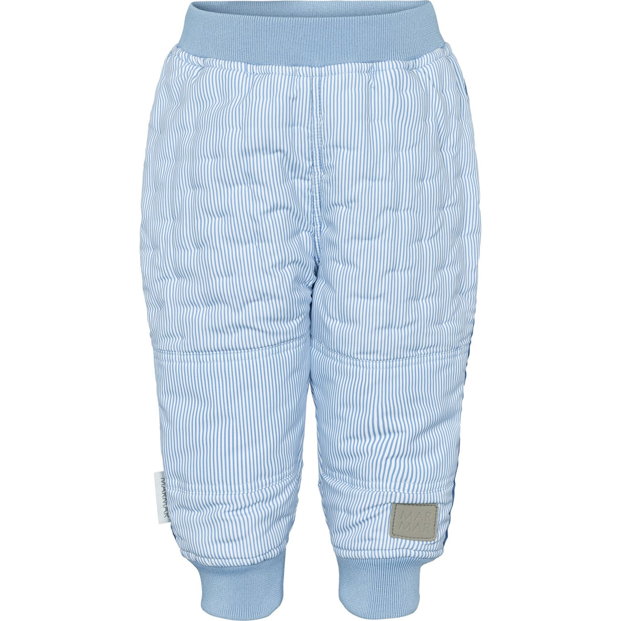 MarMar Thermo Air Stripe Odin Byxor Outerwear