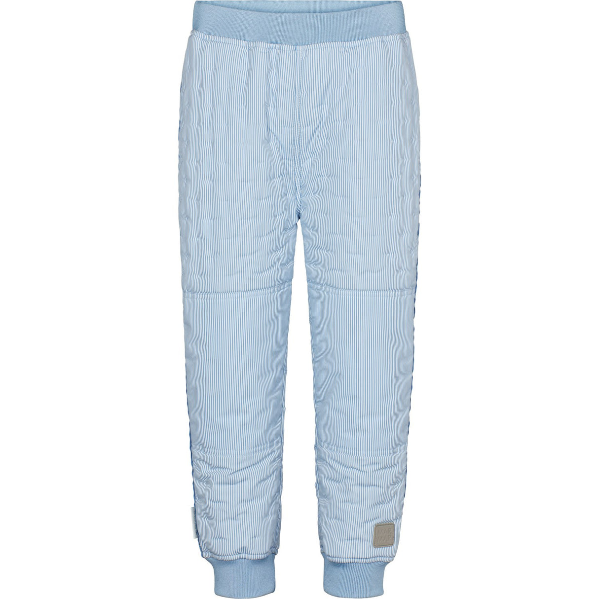 MarMar Thermo Air Stripe Odin Byxor Outerwear