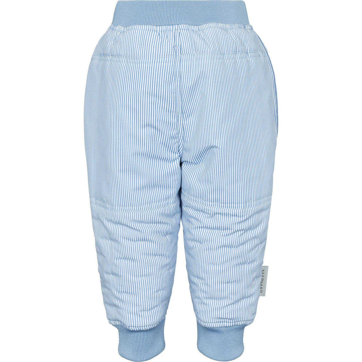 MarMar Thermo Air Stripe Odin Byxor Outerwear