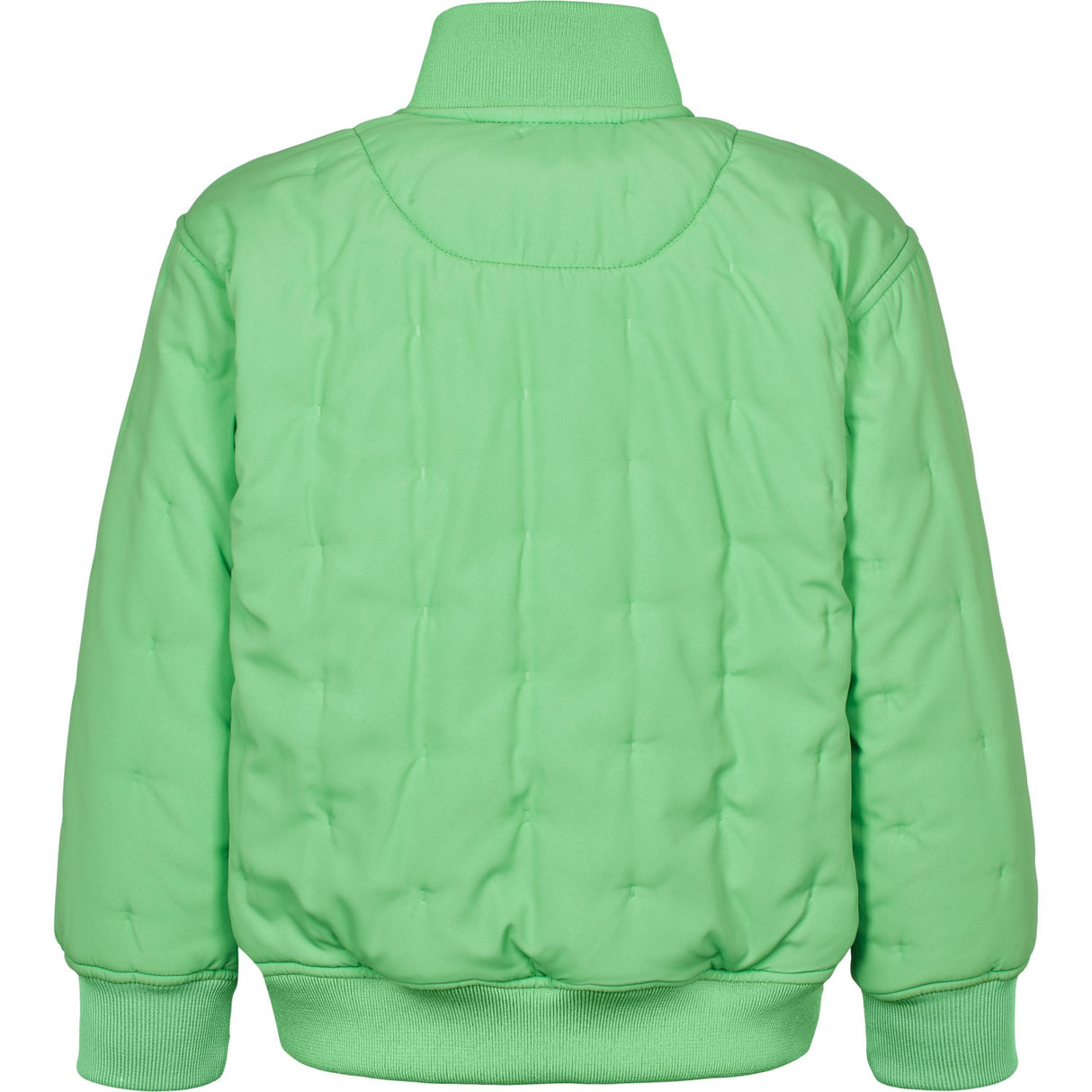 MarMar Thermo Fresh Mint Oki Jacka Outerwear