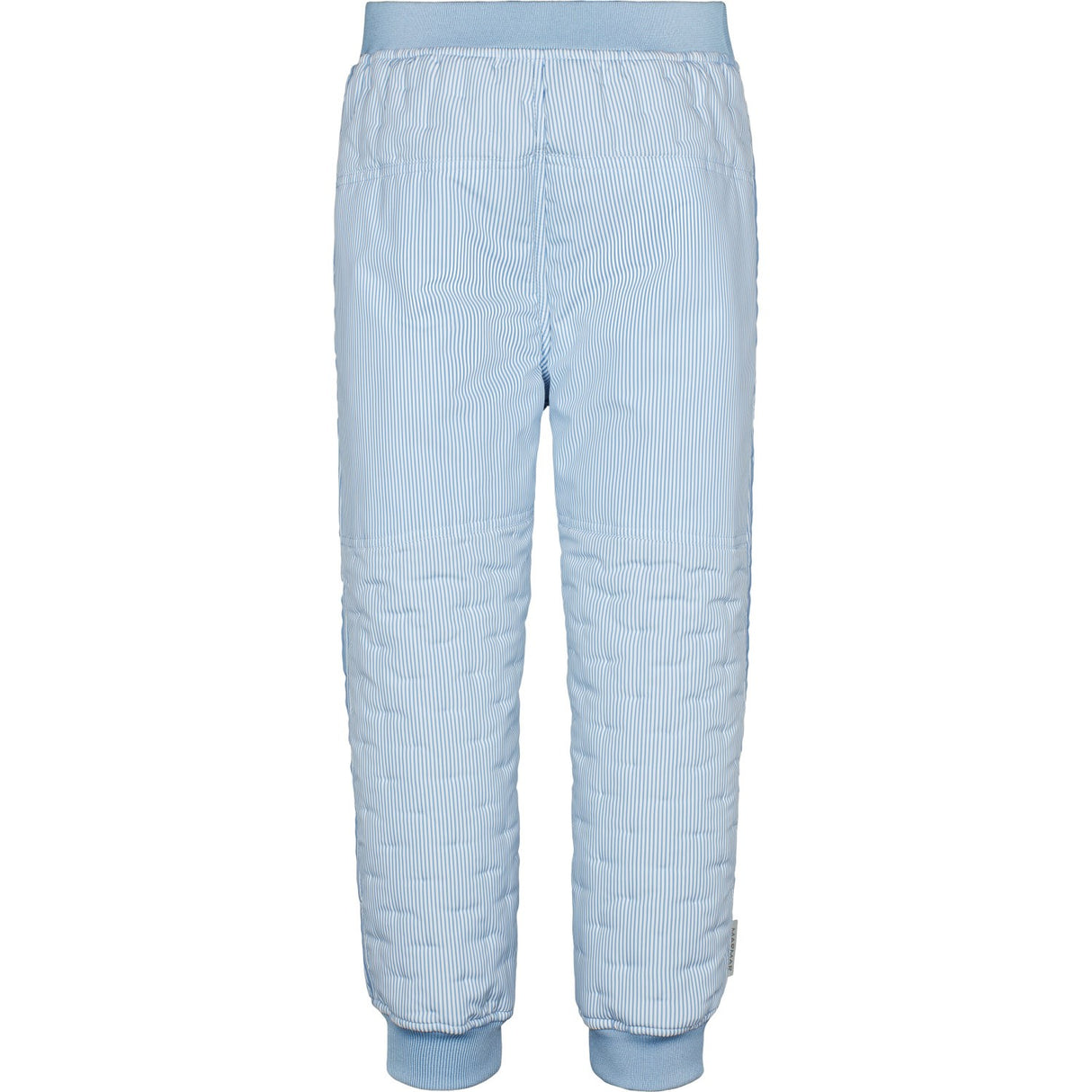 MarMar Thermo Air Stripe Odin Byxor Outerwear