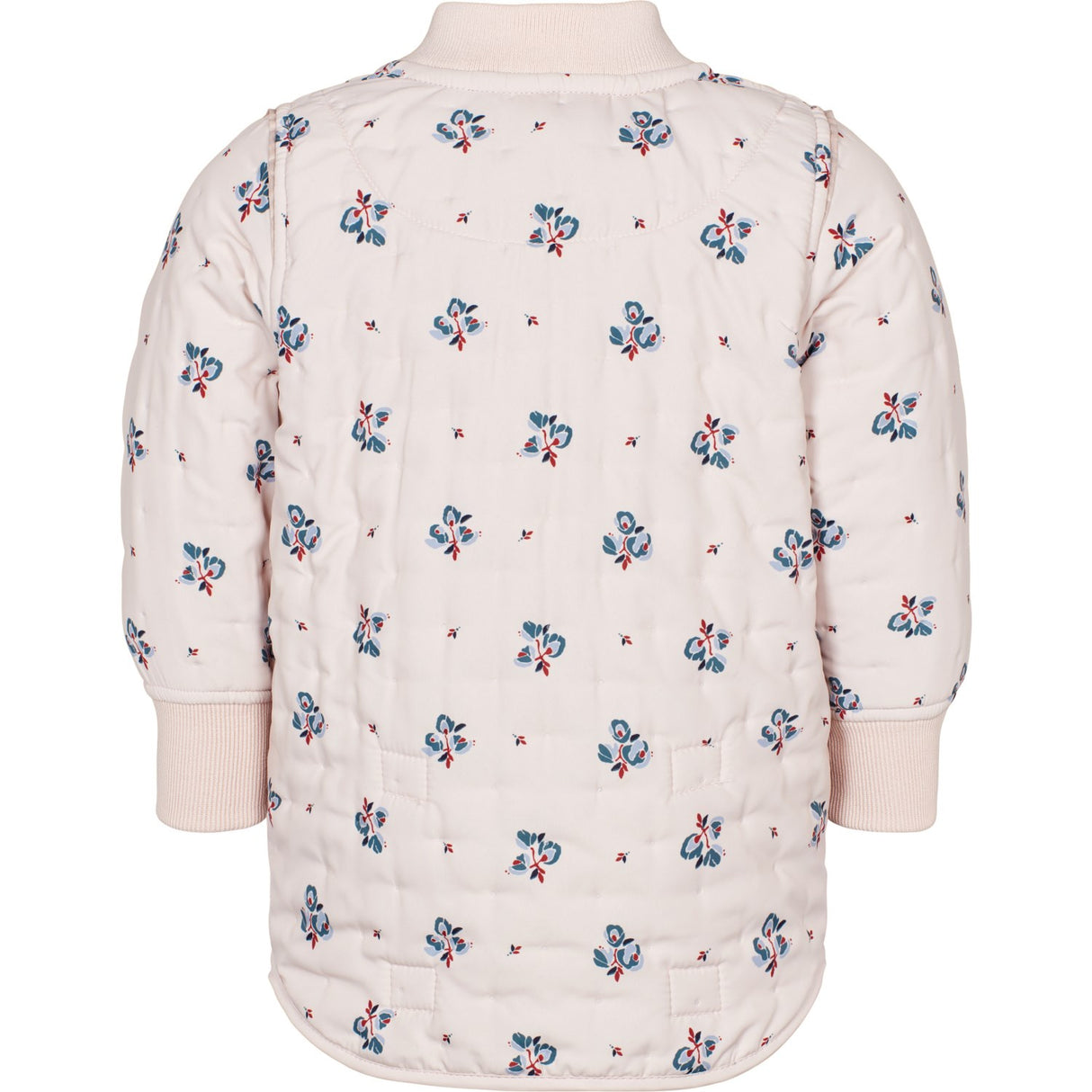 MarMar Thermo Bouquet Orry Jacka Outerwear