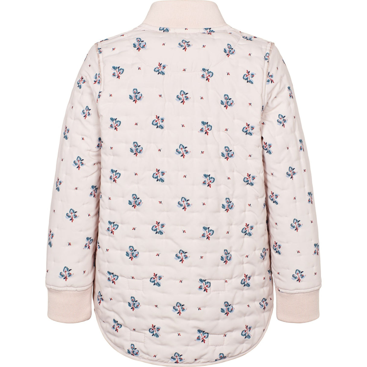 MarMar Thermo Bouquet Orry Jacka Outerwear