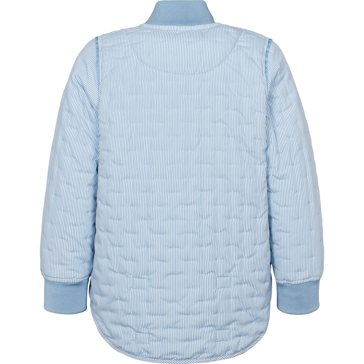 MarMar Thermo Air Stripe Orry Jacka Outerwear