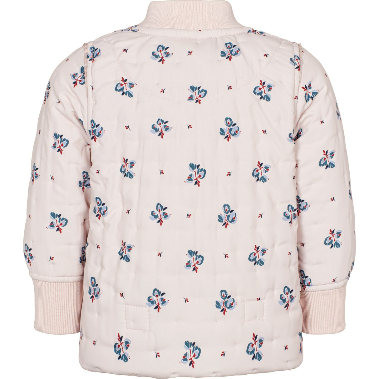 MarMar Thermo Bouquet Orry Jacka Outerwear