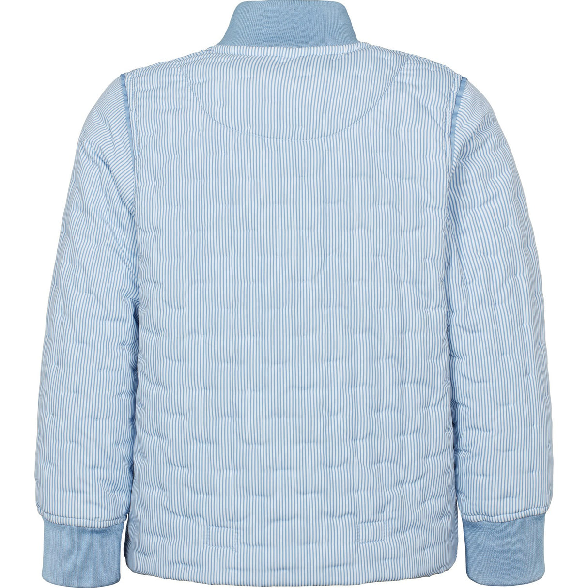 MarMar Thermo Air Stripe Orry Jacka Outerwear