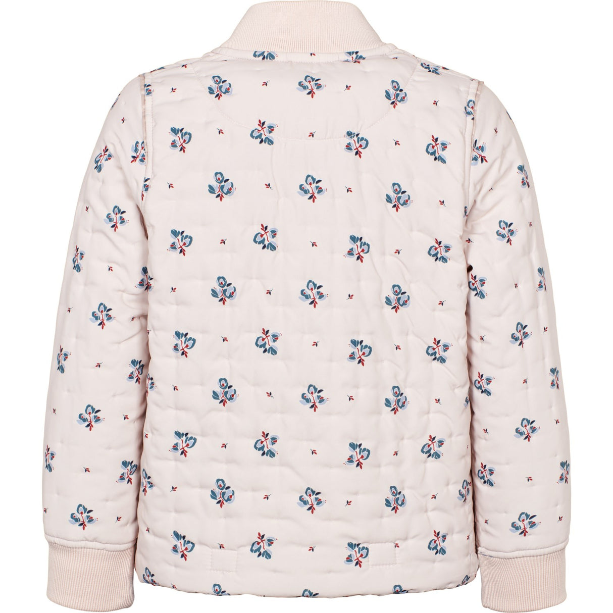 MarMar Thermo Bouquet Orry Jacka Outerwear