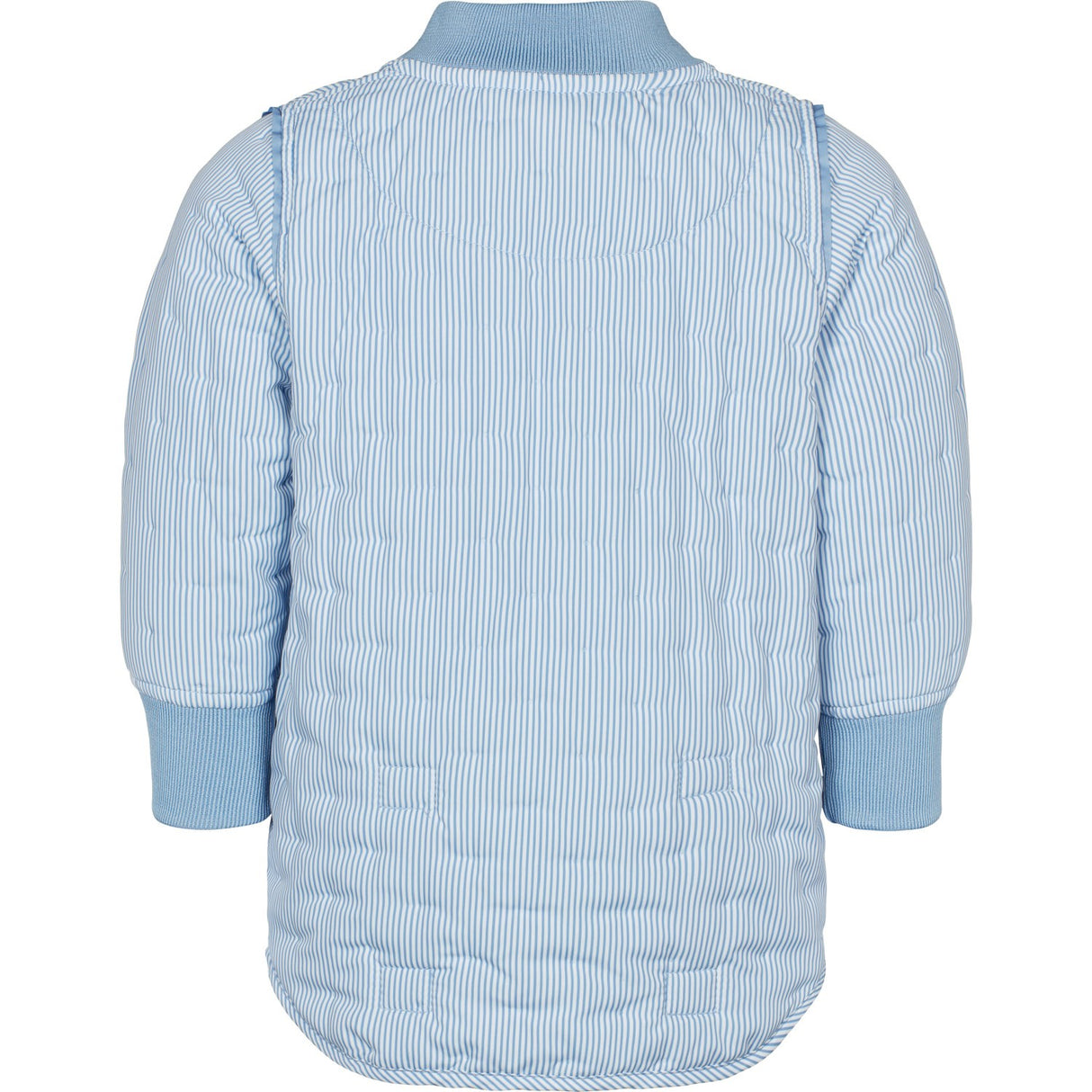 MarMar Thermo Air Stripe Orry Jacka Outerwear