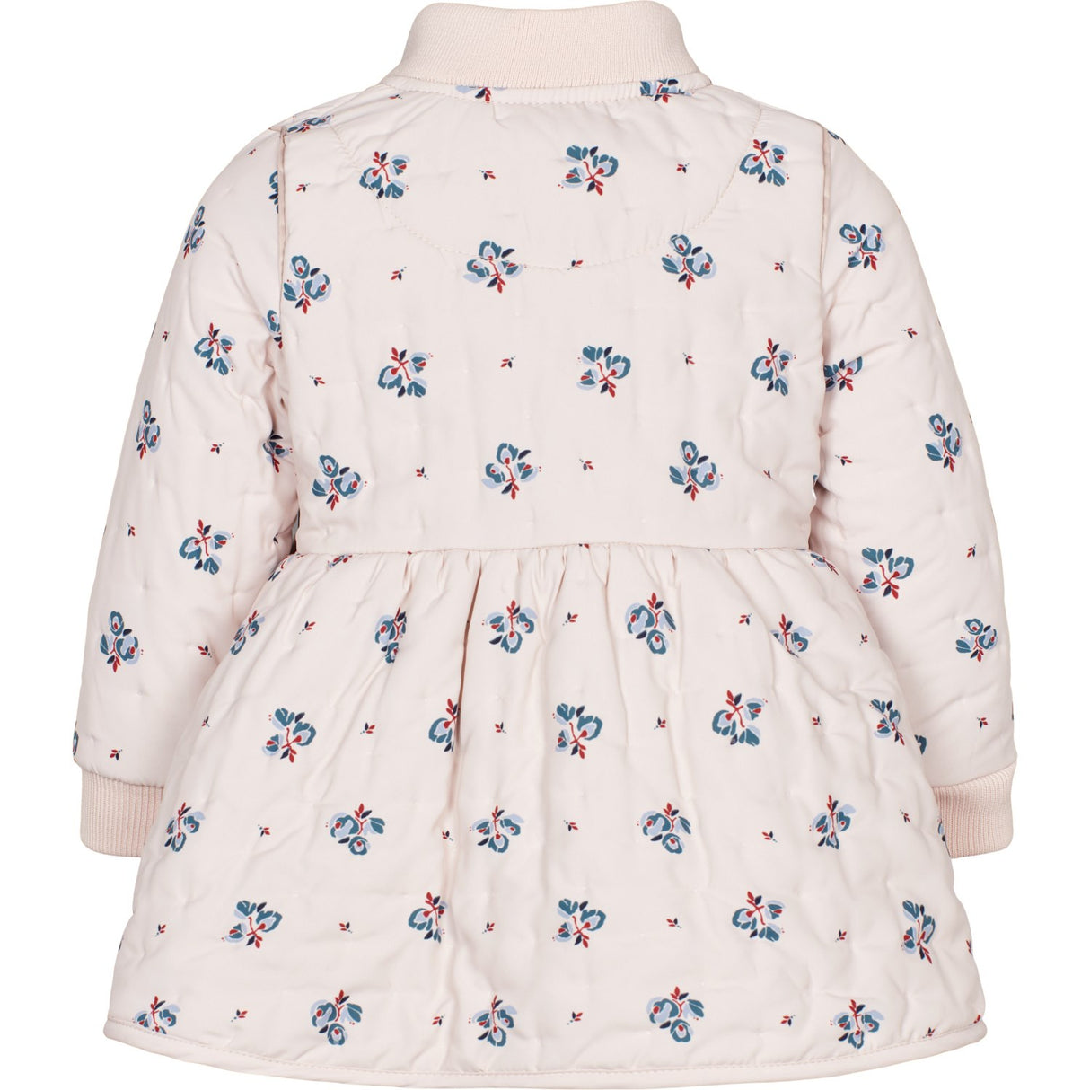 MarMar Thermo Bouquet Olisa Jacka Outerwear