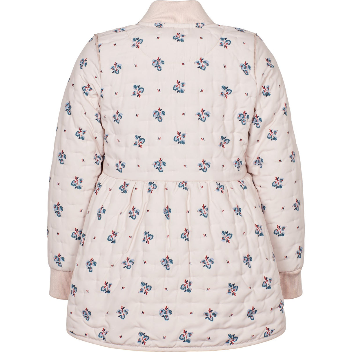 MarMar Thermo Bouquet Olisa Jacka Outerwear