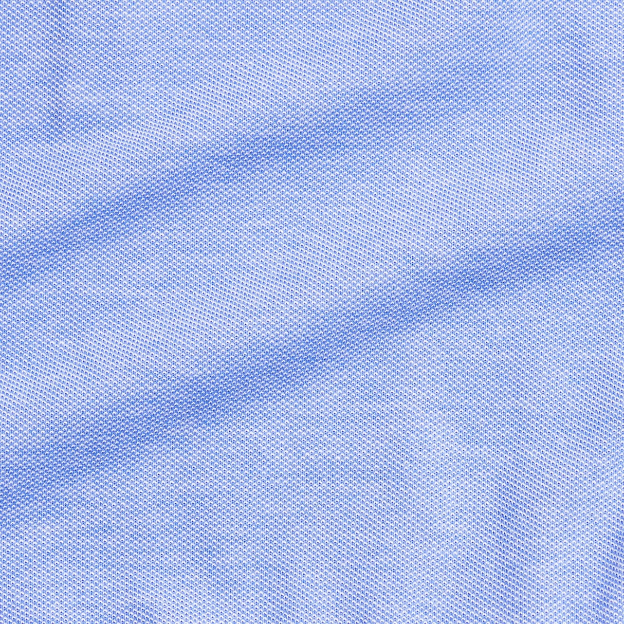Ralph Lauren Baby Harbor Island Blue Multi Day Klänning