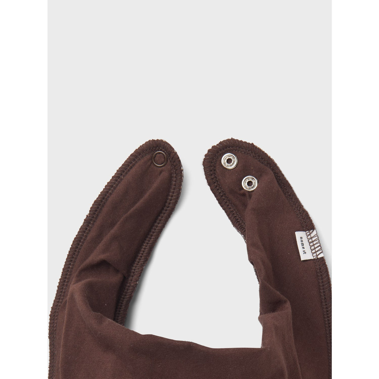 Name It Bracken Yatte Dregelsmekk