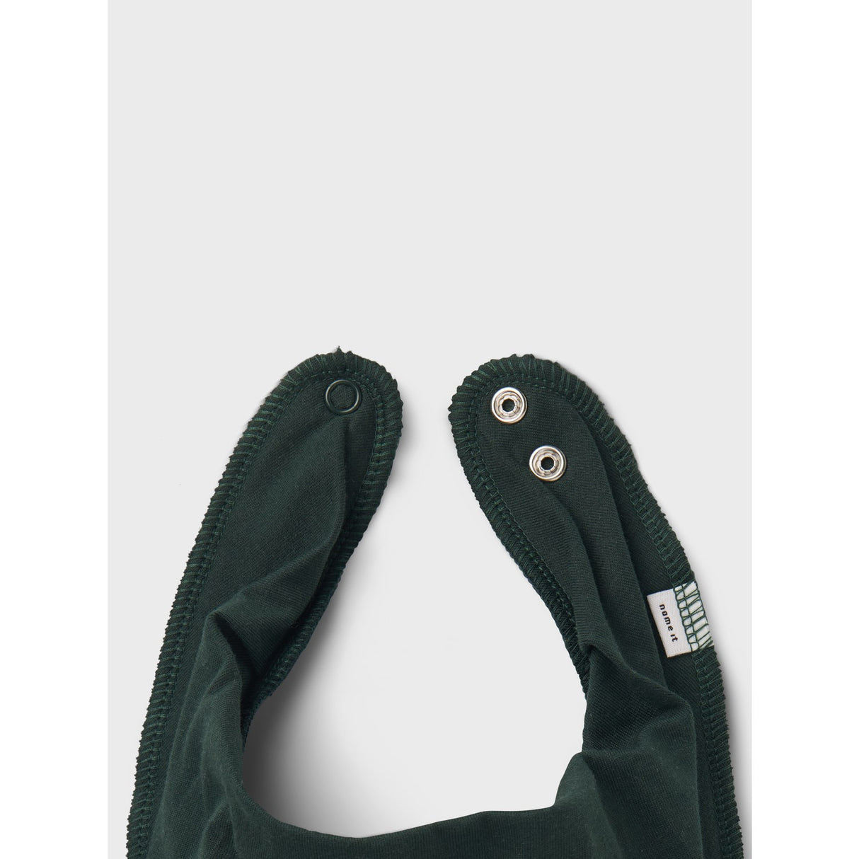 Name It Pine Grove Yatte Dregla Haklapp