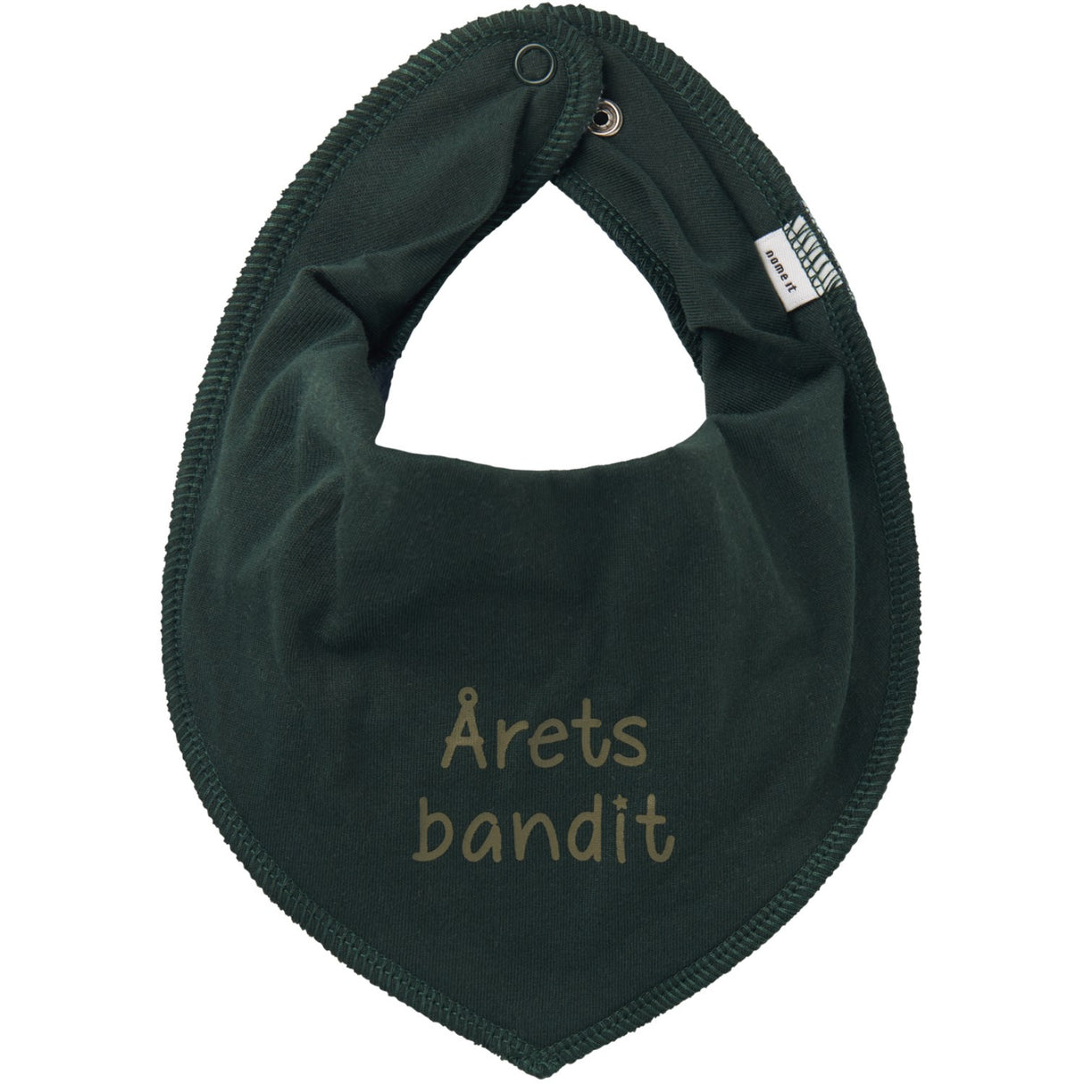 Name It Pine Grove Yatte Dregla Haklapp