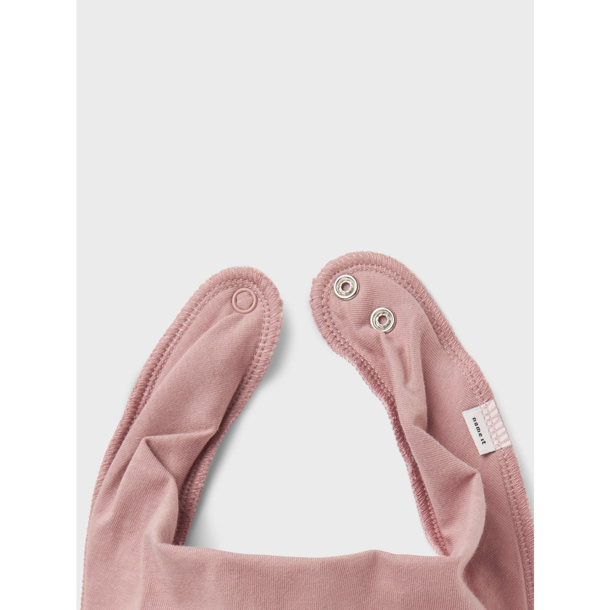 Name It Deauville Mauve Yatte Dregla Haklapp