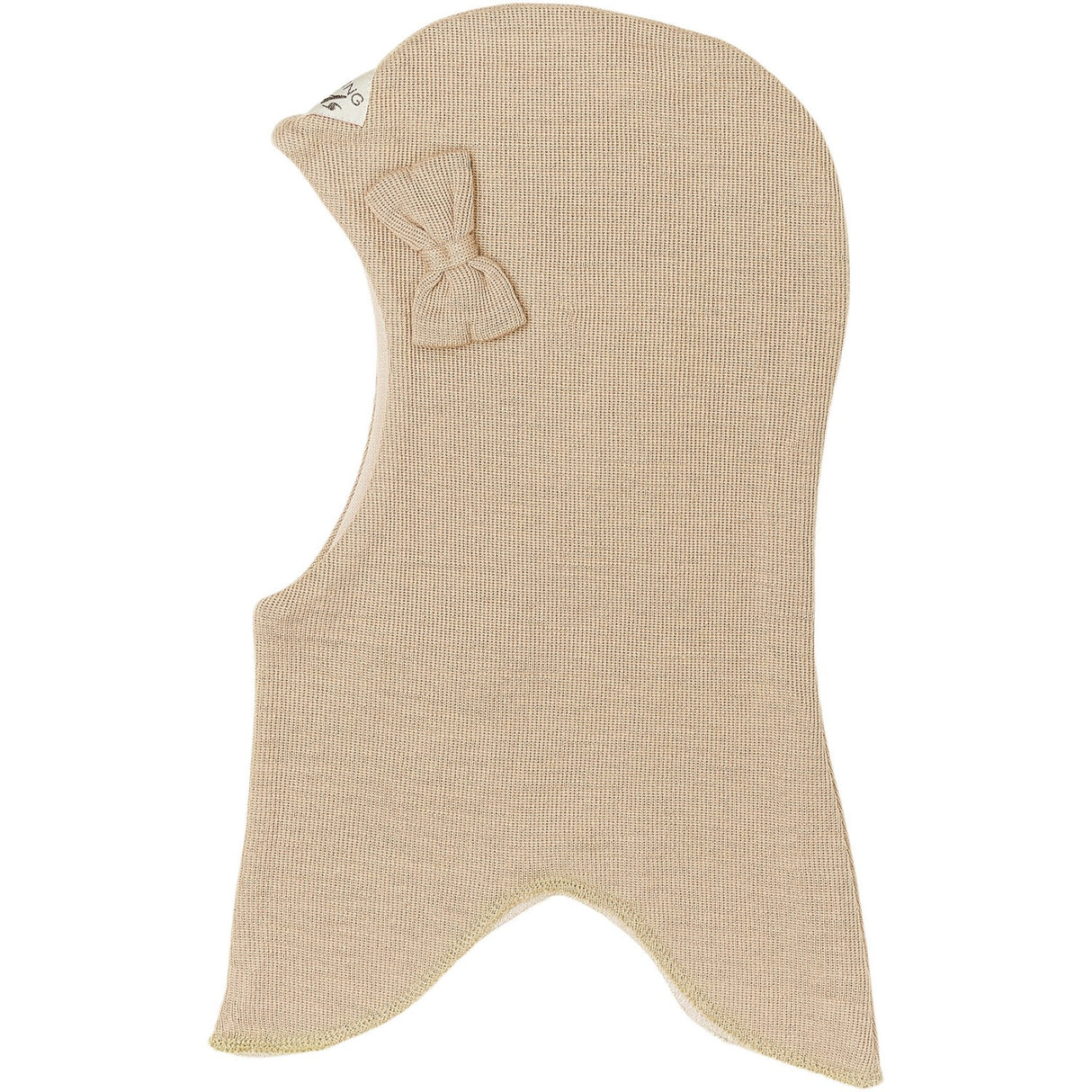 Racing Kids Beach Rund Elefanthatt Med Rosett