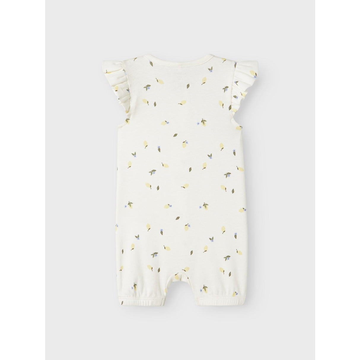 Name It Cloud Dancer Filly Summer Dräkt